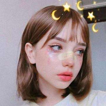 bob体育下载地址截图